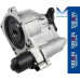 50-501 rear differential hyundai santa fe tm 2018-23